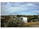 149 Woolamai Beach Road, Cape Woolamai VIC 3925