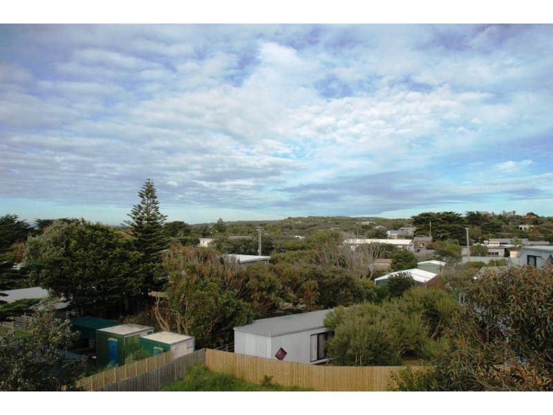 149 Woolamai Beach Road, Cape Woolamai VIC 3925
