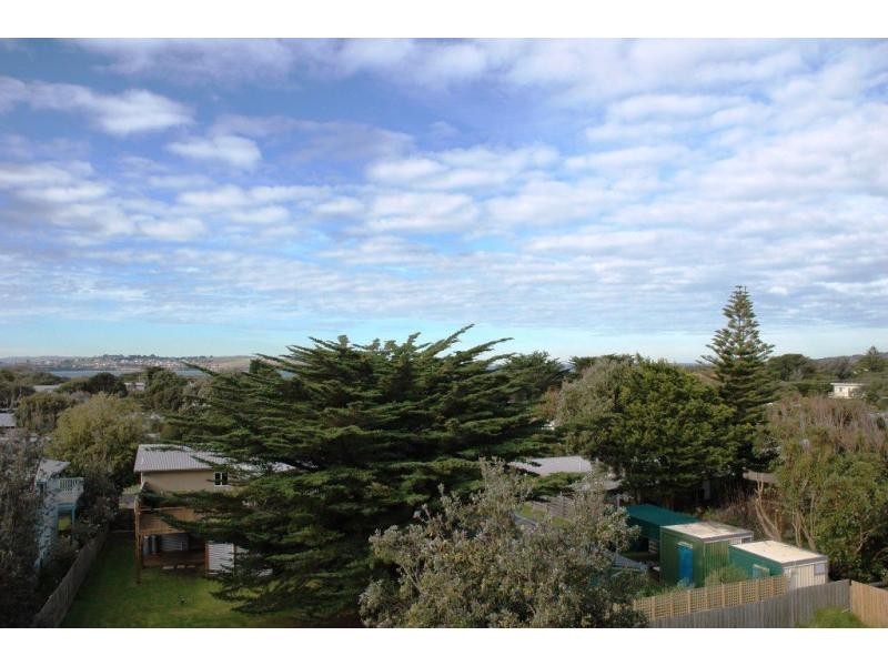 149 Woolamai Beach Road, Cape Woolamai VIC 3925