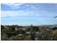 149 Woolamai Beach Road, Cape Woolamai VIC 3925
