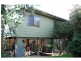 149 Woolamai Beach Road, Cape Woolamai VIC 3925