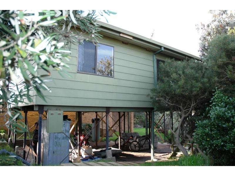 149 Woolamai Beach Road, Cape Woolamai VIC 3925