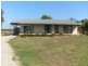 15 Cemetery Road, Corinella VIC 3984