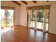 15 Cemetery Road, Corinella VIC 3984