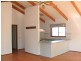 15 Cemetery Road, Corinella VIC 3984