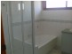 15 Cemetery Road, Corinella VIC 3984