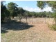 15 Cemetery Road, Corinella VIC 3984