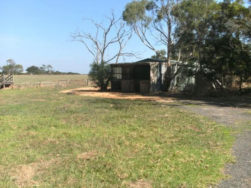 15 Cemetery Road, Corinella VIC 3984