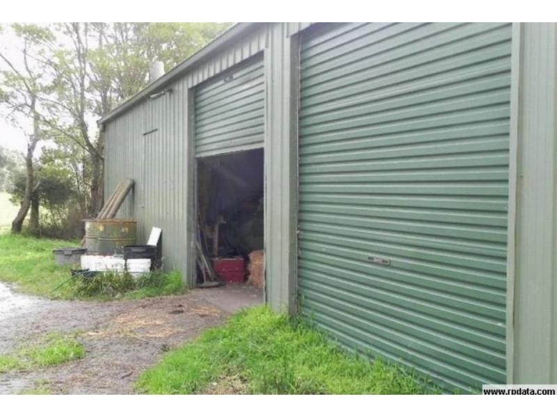 15 Cemetery Road, Corinella VIC 3984