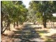 15 Cemetery Road, Corinella VIC 3984