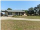 15 Cemetery Road, Corinella VIC 3984