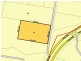 15 Cemetery Road, Corinella VIC 3984