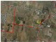 15 Cemetery Road, Corinella VIC 3984