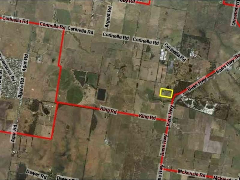 15 Cemetery Road, Corinella VIC 3984