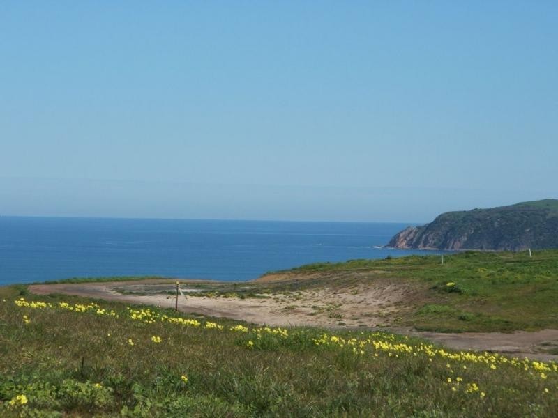 104-106 Shetland Heights Road, San Remo VIC 3925