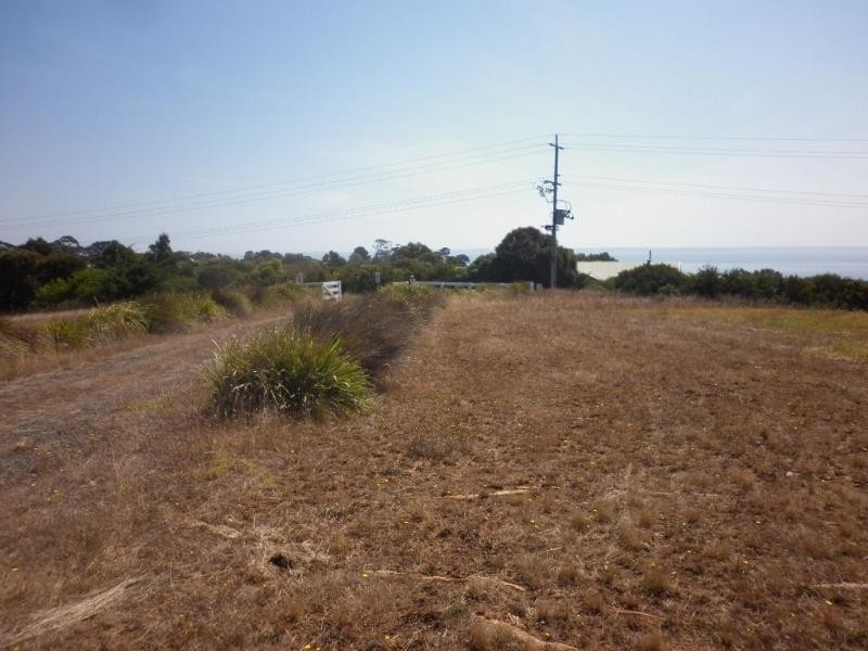 104-106 Shetland Heights Road, San Remo VIC 3925