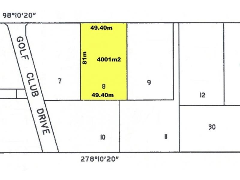 104-106 Shetland Heights Road, San Remo VIC 3925