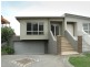 73 Panorama Drive, San Remo VIC 3925