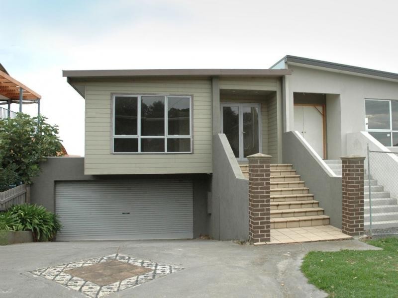 73 Panorama Drive, San Remo VIC 3925