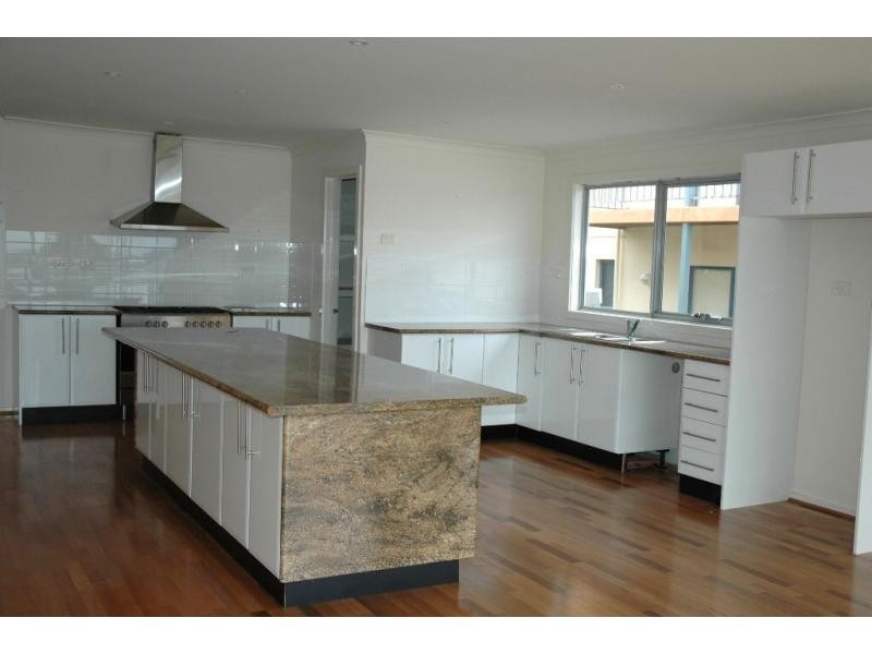 73 Panorama Drive, San Remo VIC 3925