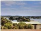 73 Panorama Drive, San Remo VIC 3925