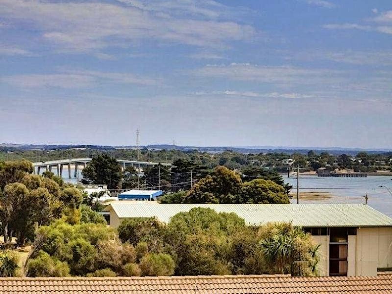 73 Panorama Drive, San Remo VIC 3925