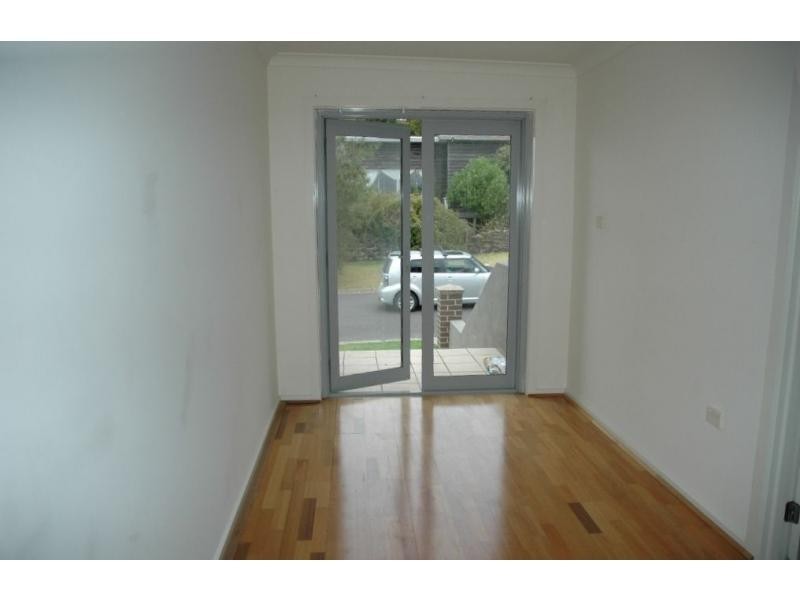 73 Panorama Drive, San Remo VIC 3925