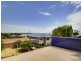 73 Panorama Drive, San Remo VIC 3925