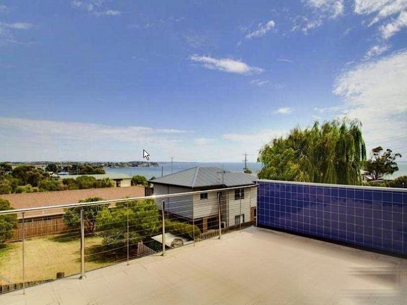73 Panorama Drive, San Remo VIC 3925