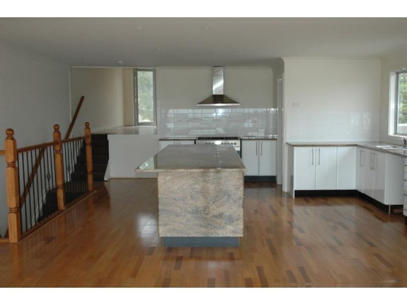 73 Panorama Drive, San Remo VIC 3925