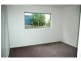 73 Panorama Drive, San Remo VIC 3925