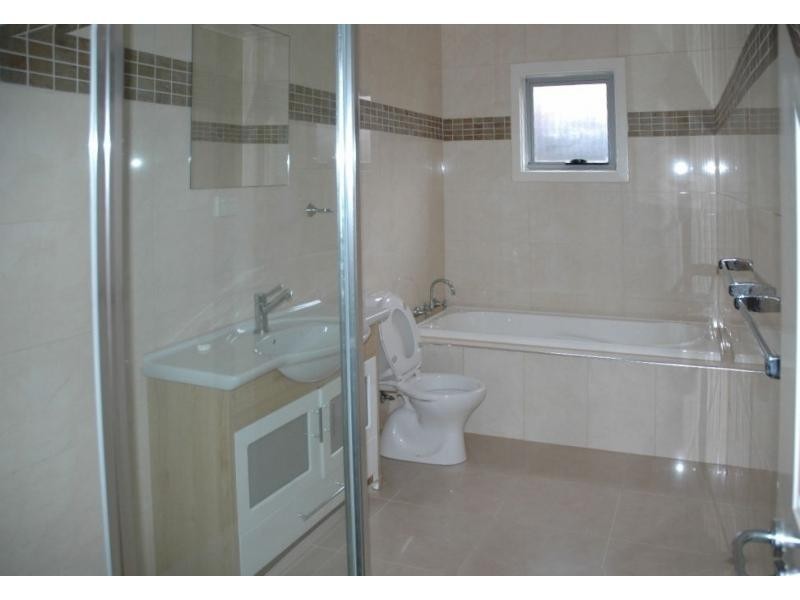 73 Panorama Drive, San Remo VIC 3925