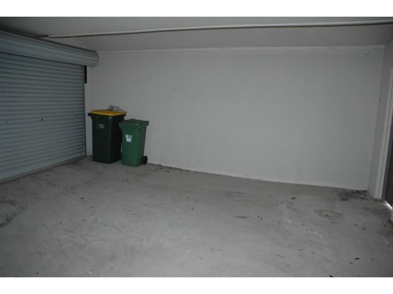 73 Panorama Drive, San Remo VIC 3925