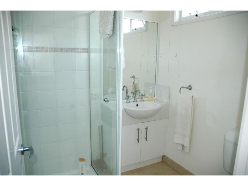 15 Kendall Avenue, Cape Woolamai VIC 3925