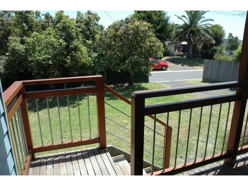 15 Kendall Avenue, Cape Woolamai VIC 3925