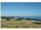 Lot 61 Norfolk Rise, ISLAND VIEW ESTATE, San Remo VIC 3925