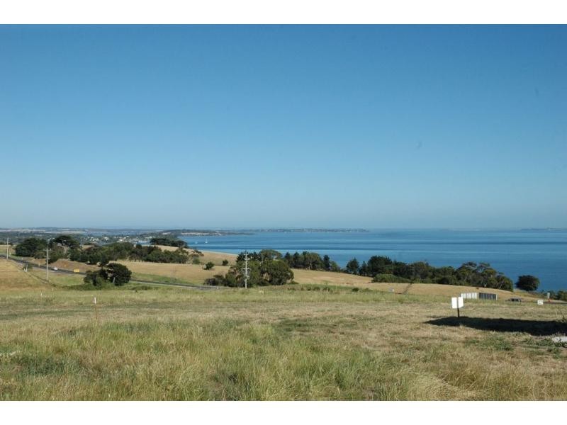 Lot 61 Norfolk Rise, ISLAND VIEW ESTATE, San Remo VIC 3925