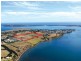 Lot 61 Norfolk Rise, ISLAND VIEW ESTATE, San Remo VIC 3925