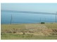 Lot 61 Norfolk Rise, ISLAND VIEW ESTATE, San Remo VIC 3925