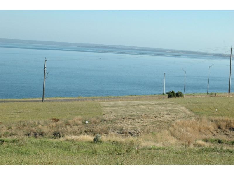 Lot 61 Norfolk Rise, ISLAND VIEW ESTATE, San Remo VIC 3925