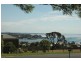 14 Panorama Drive, San Remo VIC 3925