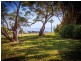 14 Panorama Drive, San Remo VIC 3925