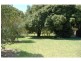 14 Panorama Drive, San Remo VIC 3925