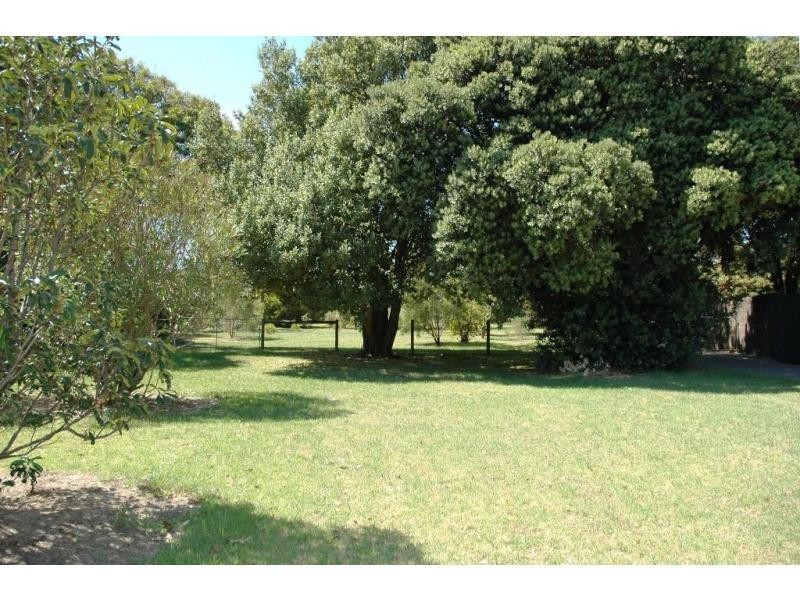 14 Panorama Drive, San Remo VIC 3925
