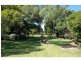 14 Panorama Drive, San Remo VIC 3925