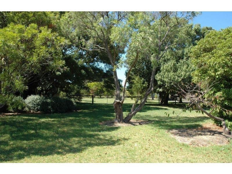 14 Panorama Drive, San Remo VIC 3925