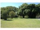 14 Panorama Drive, San Remo VIC 3925