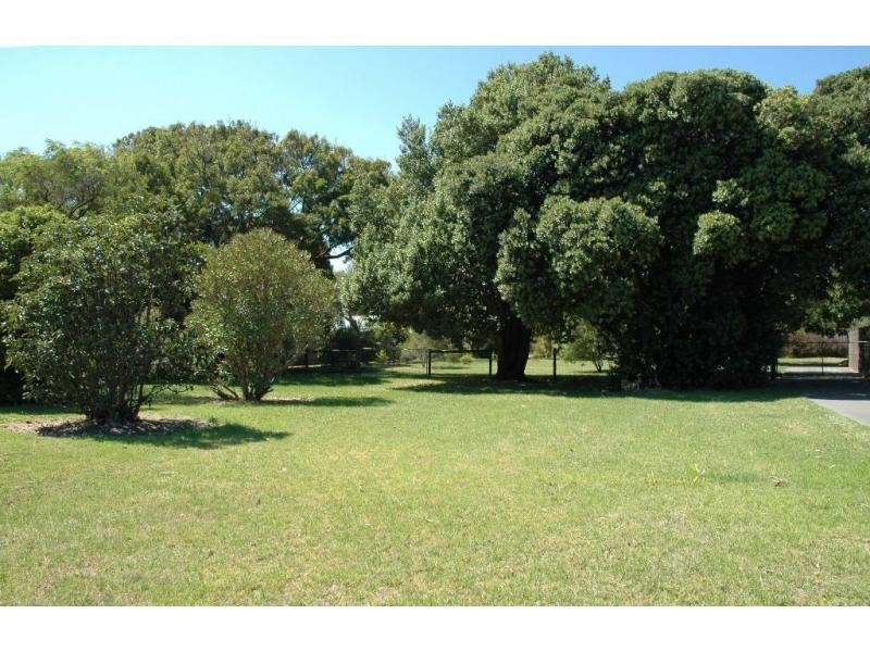14 Panorama Drive, San Remo VIC 3925