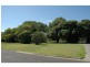 14 Panorama Drive, San Remo VIC 3925