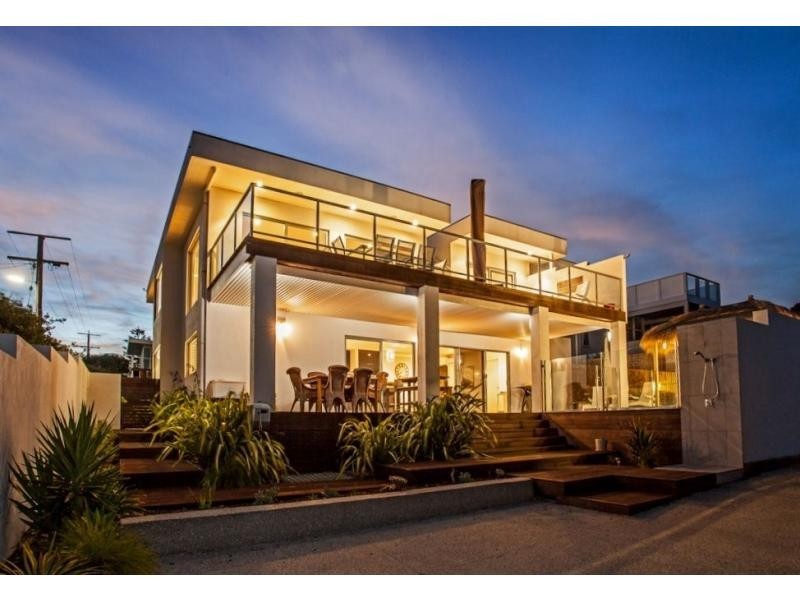 101 Panorama Drive, Cape Woolamai VIC 3925